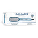 BabylissPRO Nano Titanium Thermal Paddle Brush