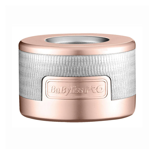 BaBylissPRO Charging Base For FX870RG Rose Gold