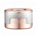 BaBylissPRO Charging Base For FX870RG Rose Gold