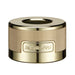 BaBylissPRO Charging Base For FX787 Gold