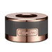 BaBylissPRO Charging Base For FX787 Rosegold