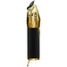 BaByliss PRO GoldFX Boost Gold Adjustable Blade Cordless Clipper FX870GBP