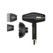 BabylissPro BlackFX Dryer