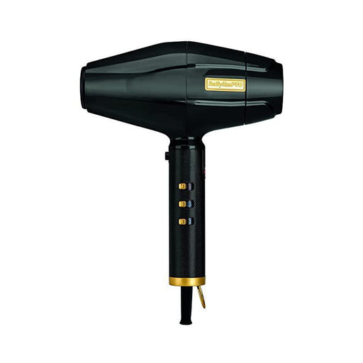 BabylissPro BlackFX Dryer