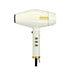 BaBylissPRO Dryer White FX