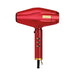 BaBylissPRO Red FX Limited Edition Influencer Collection Hair Dryer
