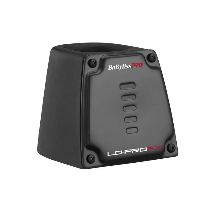 BaByliss Pro LO-PROFX Trimmer Charging Base FX726BASE