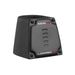 BaByliss Pro LO-PROFX Trimmer Charging Base FX726BASE