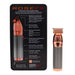 BaBylissPRO Barberology Professional Outlining Hair Trimmer, Electric Razor FX787NRG, Rose Gold