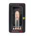BaBylissPRO Barberology Professional Outlining Hair Trimmer, Electric Razor FX787NRG, Rose Gold