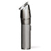 BaBylissPRO Barberology Professional Outlining Hair Trimmer, Electric Razor FX787NS, Silver