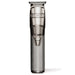 BaBylissPRO Barberology Professional Outlining Hair Trimmer, Electric Razor FX787NS, Silver