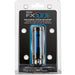 BaBylissPRO FXONE Replacement Lithium Ion Battery FXBB24