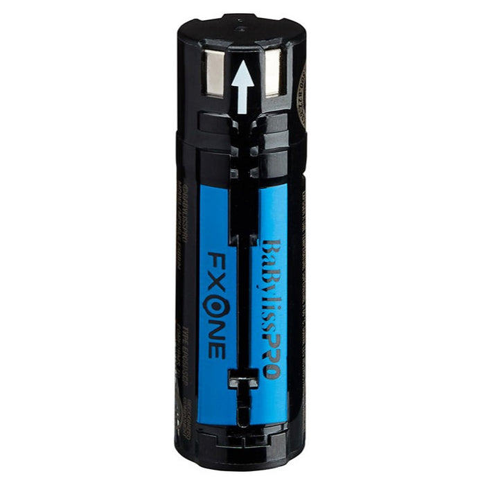 BaBylissPRO FXONE Replacement Lithium Ion Battery FXBB24
