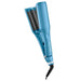 BaBylissPRO Nano Titanium Ionic Deep Waver, Compact