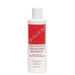 Baby Don't Be Bald Triple Strength Thickening Shampoo 8 Oz.