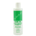 Baby Don't Be Bald Olive Oil Aloe Creamy Shampoo 8 Oz.