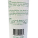 Baby Don't Be Bald Olive Oil Aloe Creamy Shampoo 8 Oz.