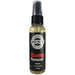 Barber Shop Aid Bump Remover Spray, 2 Oz.