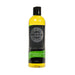 Barber Shop Aid Classic Man After Shave, 12.5 Oz.