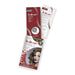 bbCos Italicare Hair Color Kit with 20 Volume,4/0,Natural Brown