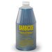King Barbicide Hospital Disinfectant 64 Oz.