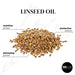BBCos Innovation EVO Hair Color Super High Lift Violet Ash Blonde, 12/21
