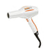 Brazilian Heat Variable Speed Ionic Salon Dryer