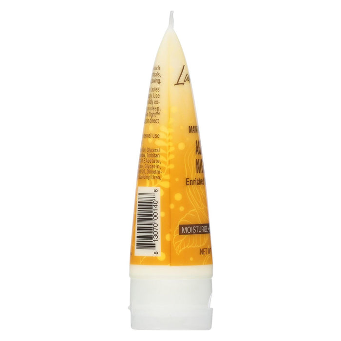 B C Ladies Skin Tight Age Defying Night Creme 3.5 Oz