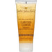 B&C Ladies Skin Tight Clarifying Cleanser 3.5 Oz.