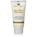 B C Skin Tight Moisturizer, Cocoa Butter, For Men Women 3.5 Oz