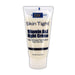 Skin Tight Night Creme Vitamin A E 3.5 Oz