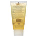Skin Tight Clearing Cleanser 3.5 Oz