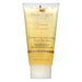 Skin Tight Clearing Cleanser 3.5 Oz