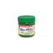 Blue Duchess Conditioner Lustre-sheen Green 40208 7 Oz
