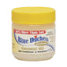 Blue Duchess Conditioner Coconut Oil 7oz