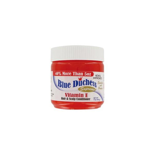 Blue Duchess Conditioner Vitamin E 7oz