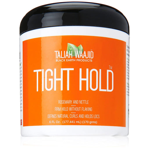 Taliah Waajid Tight Hold 6 Oz.