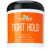 Taliah Waajid Tight Hold 6 Oz.