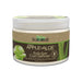 Taliah Waajid Green Apple Aloe Nutrition Curl Definer