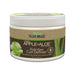 Taliah Waajid Green Apple Aloe Nutrition Curl Definer