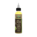 Taliah Waajid Green Apple Aloe Nutrition Apple Seed Oil