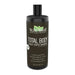 Taliah Waajid Total Body Black Earth Shampoo 32 Oz
