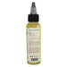 Taliah Waajid Ditch The Itch Anti Itch Serum, 2 Oz.
