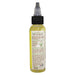 Taliah Waajid Ditch The Itch Anti Itch Serum, 2 Oz.