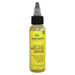Taliah Waajid Ditch The Itch Anti Itch Serum, 2 Oz.