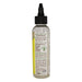 Taliah Waajid Refresh And So Clean Bamboo, Avocado And Peppermint Dry Gel Shampoo, 4 Oz.