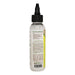 Taliah Waajid Healthy Hair Under There Bamboo, Avocado And Peppermint Conditioning and Restoring Serum, 4 Oz.
