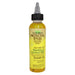 Taliah Waajid Gro Hair Gro Bamboo And Coconut Milk Growth Oil, 4 Oz.