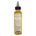 Taliah Waajid Gro Hair Gro Bamboo And Coconut Milk Growth Oil, 4 Oz.